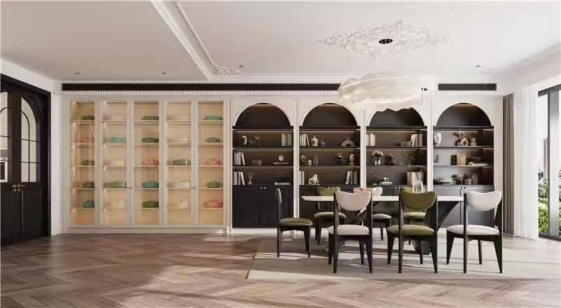 宜恋
